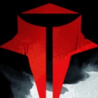 无名之辈手游app