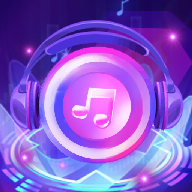 小甜心炮弹手游app