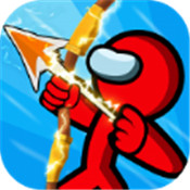 王国大战手游app