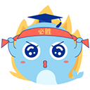 研小白手机软件app