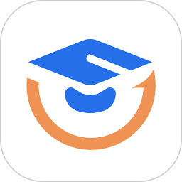 正保云课堂手机软件app