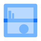 画质君手机软件app