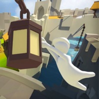 人类跌落梦境手游app