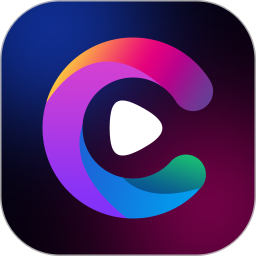 直播魔盒手机软件app