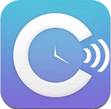 ​语音播报闹钟手机软件app