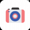 百变艺术相机手机软件app