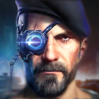  战地风暴手游app