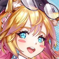 出发吧妖怪手游app