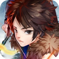 仙剑奇侠传五手游app