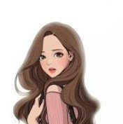 bomtoon漫画手机软件app