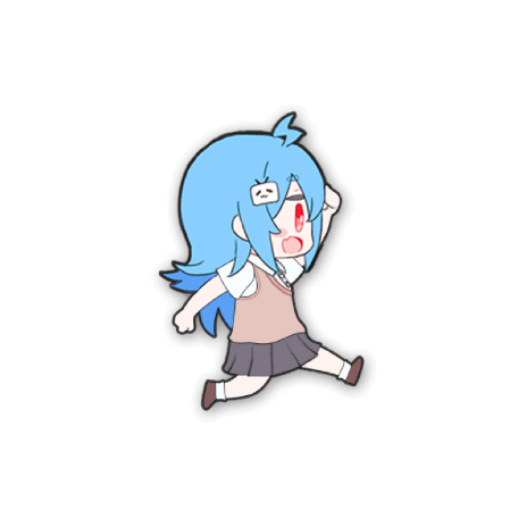 青穹影视手机软件app