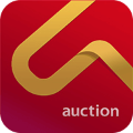 阿里拍卖手机软件app