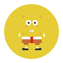 海绵影视手机软件app