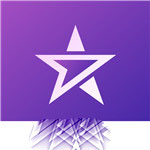 星雨视频手机软件app