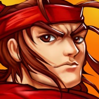 三国战记手游app