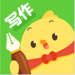 叫叫写作手机软件app