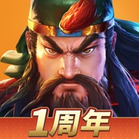 三国战记2手游app