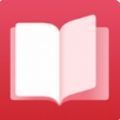 慕南枝小说手机软件app