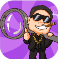 大哥找茬啊手游app