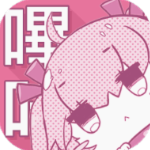 咪咔漫画手机软件app