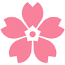 圣樱阅读手机软件app