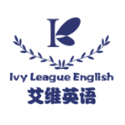 艾维英语手机软件app