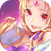 仙弈传说九游版