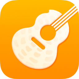 花生音乐手机软件app