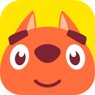 步步培优英语手机软件app