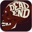穷途末路手游app