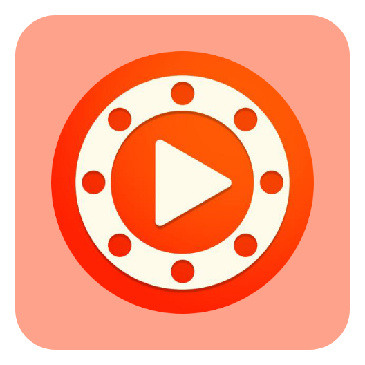 蓝光影视高清版手机软件app