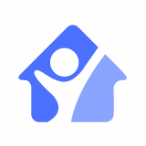 众安e租管家手机软件app