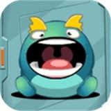 进击的生存者手游app