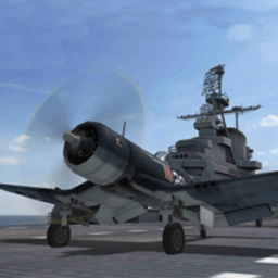 雷霆机战手游app