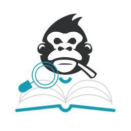 白猿搜书手机软件app