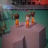 迷你越狱王手游app