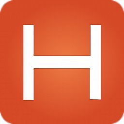 云可优品手机软件app