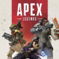 apex英雄手游app
