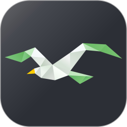 翼鸥教育手机软件app