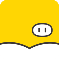 小猪阅读手机软件app