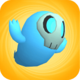 鬼鬼太秀了手游app