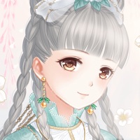 闪耀的衣柜手游app