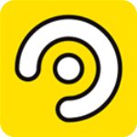 无痕浏览器手机软件app