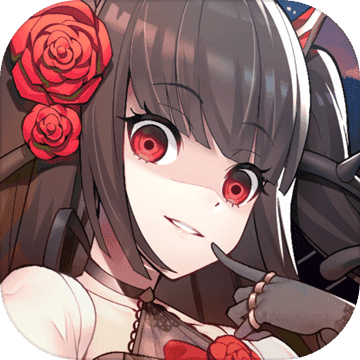 邂逅在迷宫手游app