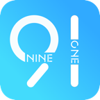 91小说最新版手机软件app