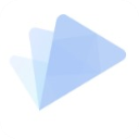 凡文阅读手机软件app