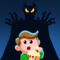 爬行公园公司手游app