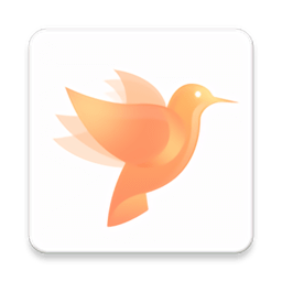 追剧鸟最新版手机软件app