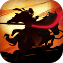 召唤三国手游app