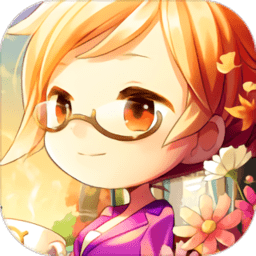 寻宝物语咖啡之恋手游app